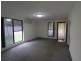 15 Rangers Road, St Helens Park NSW 2560