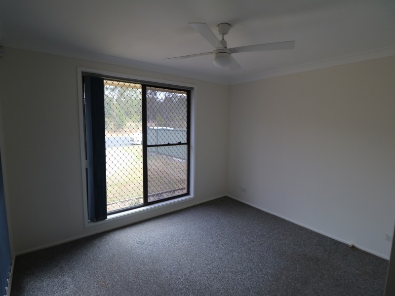 15 Rangers Road, St Helens Park NSW 2560