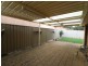 15 Rangers Road, St Helens Park NSW 2560
