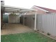 15 Rangers Road, St Helens Park NSW 2560