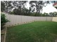 15 Rangers Road, St Helens Park NSW 2560
