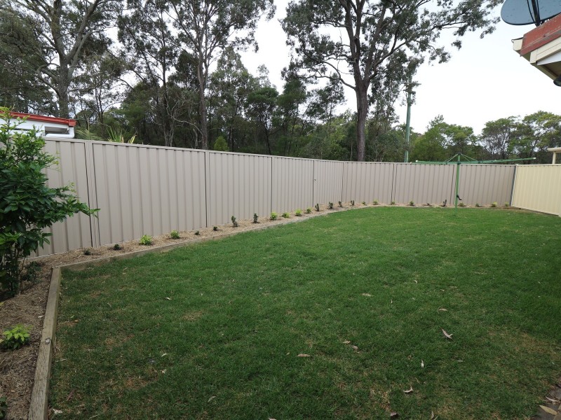 15 Rangers Road, St Helens Park NSW 2560