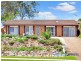 88 Cleopatra Dr, Rosemeadow NSW 2560