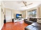 88 Cleopatra Dr, Rosemeadow NSW 2560
