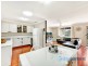 88 Cleopatra Dr, Rosemeadow NSW 2560