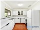 88 Cleopatra Dr, Rosemeadow NSW 2560