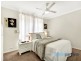 88 Cleopatra Dr, Rosemeadow NSW 2560