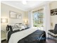 88 Cleopatra Dr, Rosemeadow NSW 2560