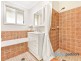 88 Cleopatra Dr, Rosemeadow NSW 2560