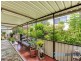 88 Cleopatra Dr, Rosemeadow NSW 2560
