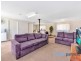 88 Cleopatra Dr, Rosemeadow NSW 2560