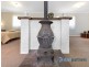 88 Cleopatra Dr, Rosemeadow NSW 2560