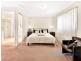 88 Cleopatra Dr, Rosemeadow NSW 2560