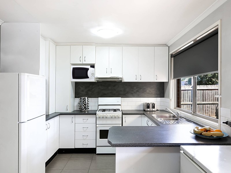 64 McLaren Pl, Ingleburn NSW 2565