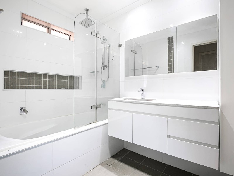 64 McLaren Pl, Ingleburn NSW 2565