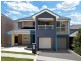10A Regents St, Campbelltown NSW 2560