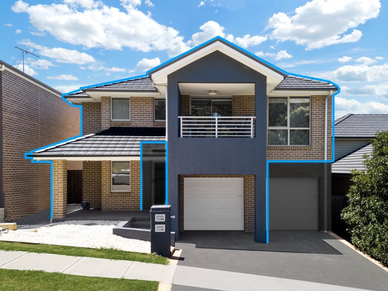 10A Regents St, Campbelltown NSW 2560