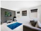 10A Regents St, Campbelltown NSW 2560