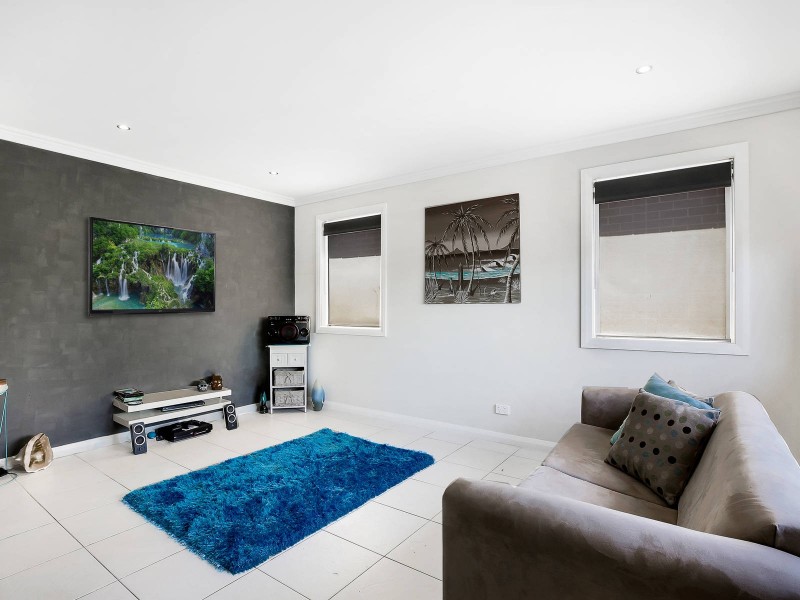 10A Regents St, Campbelltown NSW 2560