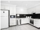 10A Regents St, Campbelltown NSW 2560