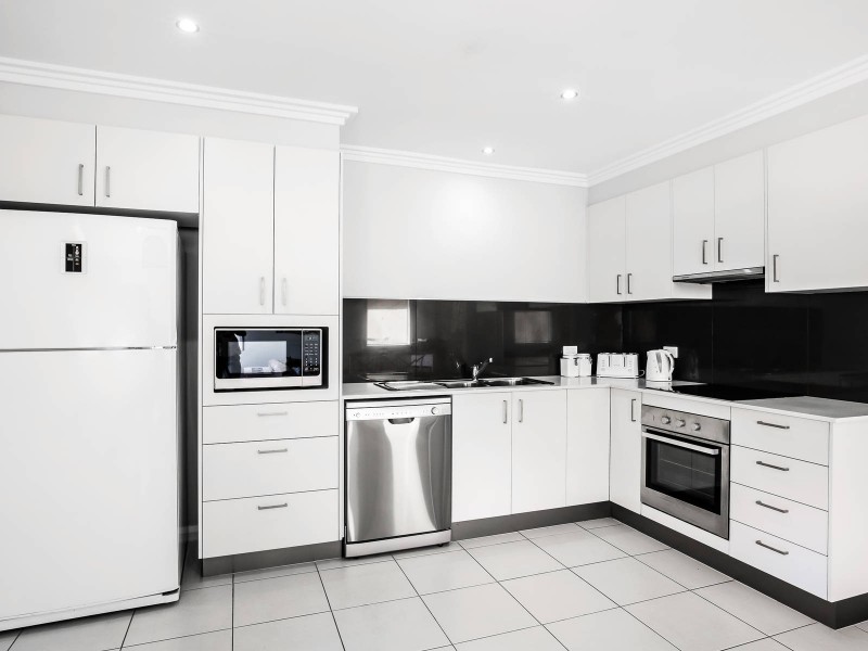 10A Regents St, Campbelltown NSW 2560