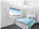 10A Regents St, Campbelltown NSW 2560