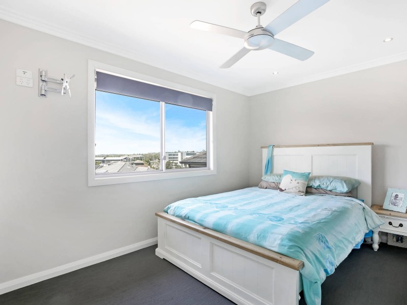 10A Regents St, Campbelltown NSW 2560