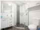 10A Regents St, Campbelltown NSW 2560