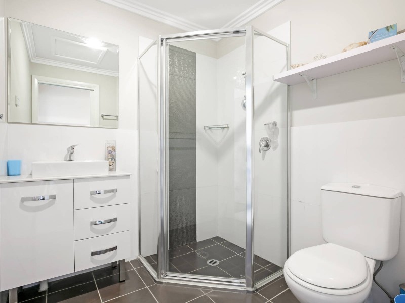 10A Regents St, Campbelltown NSW 2560