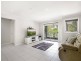 10A Regents St, Campbelltown NSW 2560