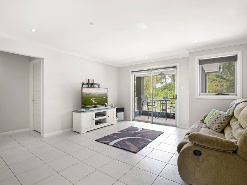 10A Regents St, Campbelltown NSW 2560