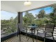10A Regents St, Campbelltown NSW 2560
