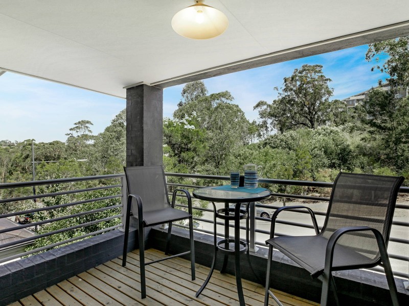 10A Regents St, Campbelltown NSW 2560