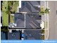 10A Regents St, Campbelltown NSW 2560