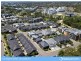 10A Regents St, Campbelltown NSW 2560