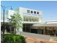 10A Regents St, Campbelltown NSW 2560