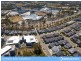 10A Regents St, Campbelltown NSW 2560