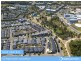 10A Regents St, Campbelltown NSW 2560