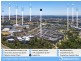 10A Regents St, Campbelltown NSW 2560