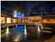 10A Regents St, Campbelltown NSW 2560