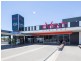 10A Regents St, Campbelltown NSW 2560