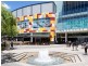 10A Regents St, Campbelltown NSW 2560