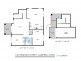 10A Regents St, Campbelltown NSW 2560 Floorplan