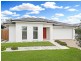 6 Moxon Street, Oran Park NSW 2570