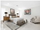 6 Moxon Street, Oran Park NSW 2570
