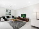 6 Moxon Street, Oran Park NSW 2570