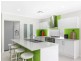 6 Moxon Street, Oran Park NSW 2570