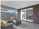 6 Moxon Street, Oran Park NSW 2570