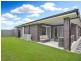 6 Moxon Street, Oran Park NSW 2570