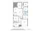 6 Moxon Street, Oran Park NSW 2570 Floorplan